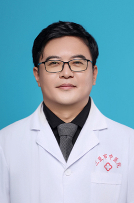陈立刚.jpg