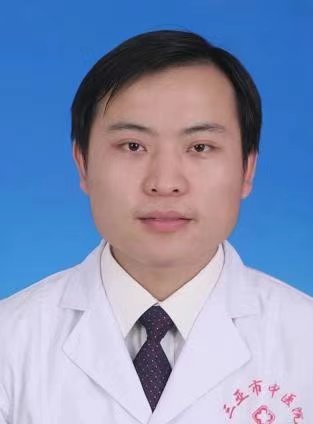 功能科丰波.jpg