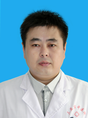 李长君.jpg