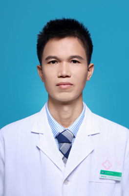 翁学运.jpg