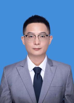 蔡海鑫.jpg