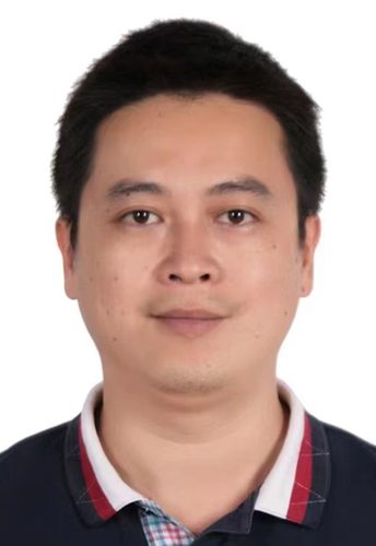 汪杰(1).jpg
