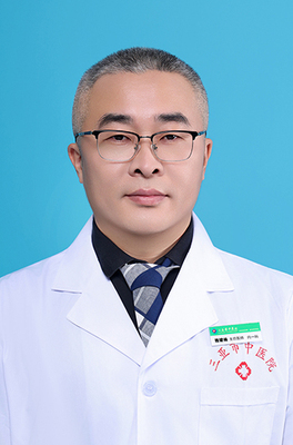 魏键楠.jpg