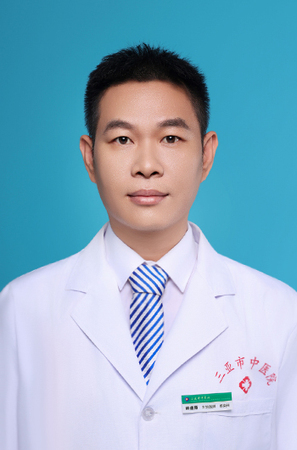 感染性疾病科林道师.jpg
