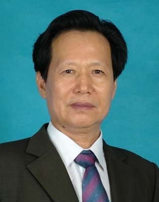 闫兆东.jpg