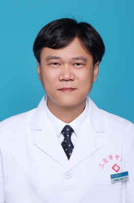 王开佑.jpg