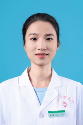 陈云.jpg