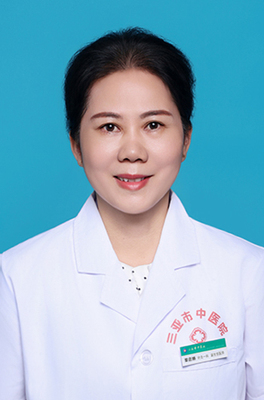 黎启娇.jpg