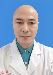 刘春保.jpg