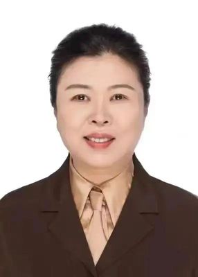 萨仁5.jpg