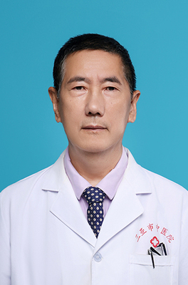 马向清.jpg