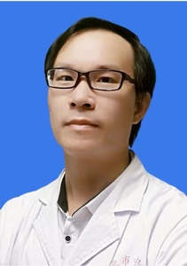 王天磊.jpg