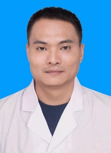 郑全成.jpg