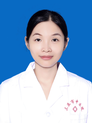 杨敏.jpg