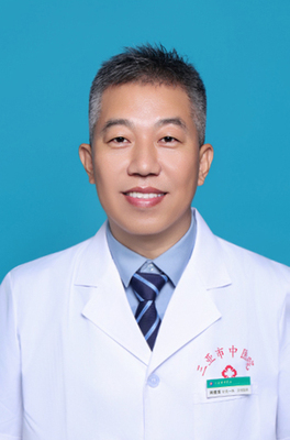 刘道龙.jpg