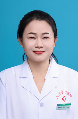 蔡庆丽.jpg