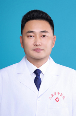 葛阳.jpg