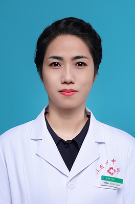 陈传妃.jpg