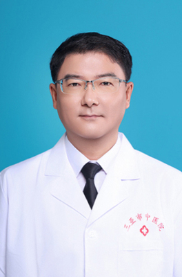 韩广明.jpg