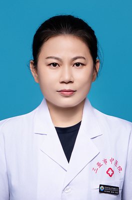 杨春霞.jpg