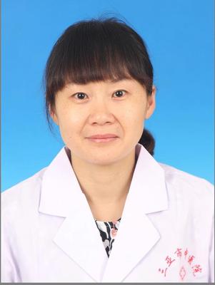 儿科王艳.png
