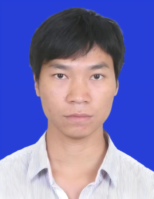 吕迎春.png