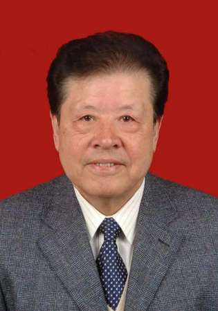 沈宝藩.png