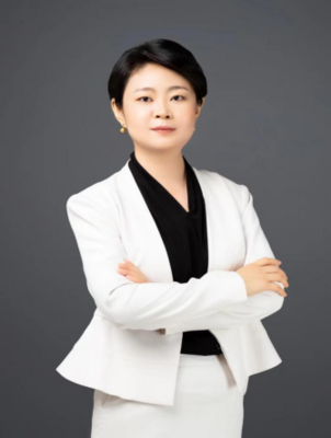 张艳丽.png