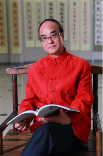 陆江涛.png